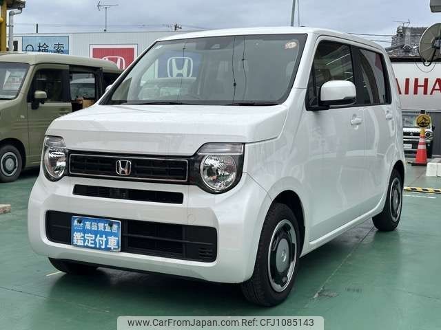 honda n-wgn 2024 CFJ1085143 image 2