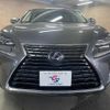 lexus nx 2018 -LEXUS--Lexus NX DAA-AYZ10--AYZ10-1022028---LEXUS--Lexus NX DAA-AYZ10--AYZ10-1022028- image 17