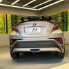 toyota c-hr 2018 CFJ1510332 image 15