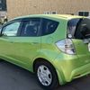 honda fit-hybrid 2010 CFJ1818211 image 5