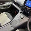 citroen berlingo 2022 CFJ1785240 image 9