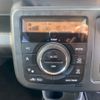 suzuki mr-wagon 2012 CFJ1638992 image 24