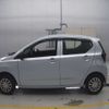 daihatsu mira-e-s 2019 -DAIHATSU--Mira e:s LA350S-0169935---DAIHATSU--Mira e:s LA350S-0169935- image 5