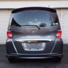 honda freed 2014 -HONDA--Freed GP3--1210390---HONDA--Freed GP3--1210390- image 2