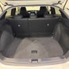toyota prius 2018 CFJ1684029 image 14