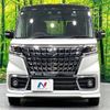 suzuki spacia 2022 CFJ1506649 image 14