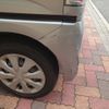 honda n-box 2016 quick_quick_DBA-JF1_JF1-2537473 image 13