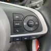 toyota raize 2019 -TOYOTA--Raize 5BA-A200A--A200A-0012592---TOYOTA--Raize 5BA-A200A--A200A-0012592- image 13