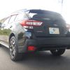 subaru xv 2018 CFJ1711518 image 12