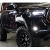 toyota hilux 2020 -TOYOTA 【名変中 】--Hilux GUN125--3920934---TOYOTA 【名変中 】--Hilux GUN125--3920934- image 16