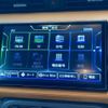 nissan kix 2020 quick_quick_6AA-P15_P15-001057 image 9