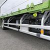 isuzu forward 2020 CFJ1543681 image 16