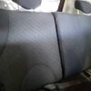 nissan note 2011 -NISSAN--Note E11-709099---NISSAN--Note E11-709099- image 10