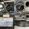 isuzu forward 2018 CFJ1691563 image 11