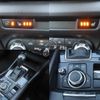mazda axela 2016 CFJ1618920 image 8