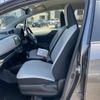 toyota vitz 2011 CFJ1793501 image 9