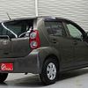 toyota passo 2013 CFJ1669964 image 3