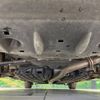 toyota camry 2013 -TOYOTA--Camry DAA-AVV50--AVV50-1034120---TOYOTA--Camry DAA-AVV50--AVV50-1034120- image 19