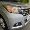 suzuki solio 2016 -SUZUKI--Solio DBA-MA26S--MA26S-103876---SUZUKI--Solio DBA-MA26S--MA26S-103876- image 13