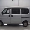 honda acty-van 2006 -HONDA--Acty Van HH5-1602139---HONDA--Acty Van HH5-1602139- image 5