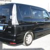 nissan serena 2015 GOO_JP_700040326930250115001 image 12