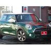 mini mini-others 2019 -BMW--BMW Mini CBA-XR20M--WMWXR52050TV10502---BMW--BMW Mini CBA-XR20M--WMWXR52050TV10502- image 1