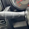 suzuki jimny 2020 -SUZUKI--Jimny 3BA-JB64W--JB64W-149333---SUZUKI--Jimny 3BA-JB64W--JB64W-149333- image 7