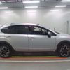 subaru xv 2015 -SUBARU--Subaru XV GP7-100118---SUBARU--Subaru XV GP7-100118- image 4