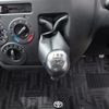 toyota liteace-truck 2020 CFJ1457507 image 13