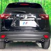 mazda cx-5 2015 quick_quick_KE2FW_KE2FW-208832 image 18