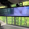 toyota pixis-epoch 2017 quick_quick_LA300A_LA300A-1046671 image 3