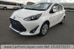 toyota aqua 2019 quick_quick_DAA-NHP10_NHP10-6852389