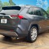 toyota rav4 2019 -TOYOTA--RAV4 6BA-MXAA54--MXAA54-5003311---TOYOTA--RAV4 6BA-MXAA54--MXAA54-5003311- image 18