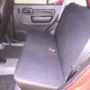 suzuki alto 2023 -SUZUKI 【岐阜 582ﾎ477】--Alto HA37S-145866---SUZUKI 【岐阜 582ﾎ477】--Alto HA37S-145866- image 8