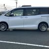 toyota noah 2014 -TOYOTA--Noah DBA-ZRR80G--ZRR80-0021219---TOYOTA--Noah DBA-ZRR80G--ZRR80-0021219- image 22