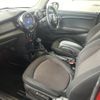 mini mini-others 2015 -BMW--BMW Mini DBA-XM15--WMWXM520402A62244---BMW--BMW Mini DBA-XM15--WMWXM520402A62244- image 14