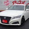 toyota crown-hybrid 2020 quick_quick_6AA-GWS224_GWS224-1009630 image 13