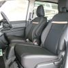 nissan serena 2024 CFJ0635482 image 7