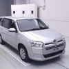 toyota probox-van 2024 CFJ1735676 image 1