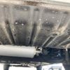 nissan serena 2024 -NISSAN--Serena 6AA-GC28--GC28-005573---NISSAN--Serena 6AA-GC28--GC28-005573- image 10