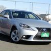 lexus is 2014 -LEXUS--Lexus IS DAA-AVE30--AVE30-5033721---LEXUS--Lexus IS DAA-AVE30--AVE30-5033721- image 5