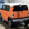 suzuki hustler 2014 CFJ9634124 image 6