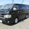 toyota hiace-van 2020 -TOYOTA--Hiace Van TRH200V--0327263---TOYOTA--Hiace Van TRH200V--0327263- image 14