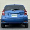 nissan note 2018 -NISSAN--Note DAA-HE12--HE12-158694---NISSAN--Note DAA-HE12--HE12-158694- image 11