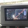 mitsubishi delica 2024 quick_quick_B34A_B34A-0512195 image 9