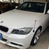 bmw 3-series 2010 -BMW--BMW 3 Series ABA-VA20--WBAPG56050NM20917---BMW--BMW 3 Series ABA-VA20--WBAPG56050NM20917- image 3