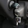 isuzu elf-truck 2017 CFJ1807156 image 26