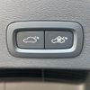 volvo xc40 2023 CFJ1570158 image 19