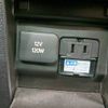 toyota mirai 2018 -TOYOTA--MIRAI ZBA-JPD10--JPD10-0003659---TOYOTA--MIRAI ZBA-JPD10--JPD10-0003659- image 8