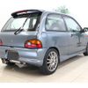 subaru vivio 1997 GOO_JP_700100203130250720001 image 2